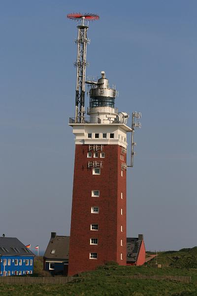 45DJ-2009-023 Bild047.JPG